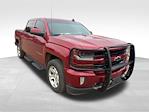 2018 Chevrolet Silverado 1500 Crew Cab 4WD Pickup for sale #5N4348A - photo 3