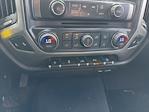 2018 Chevrolet Silverado 1500 Crew Cab 4WD Pickup for sale #5N4348A - photo 22