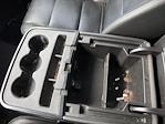 2018 Chevrolet Silverado 1500 Crew Cab 4WD Pickup for sale #5N4348A - photo 23
