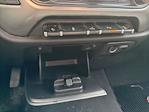 2018 Chevrolet Silverado 1500 Crew Cab 4WD Pickup for sale #5N4348A - photo 25