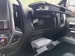 2018 Chevrolet Silverado 1500 Crew Cab 4WD Pickup for sale #5N4348A - photo 26
