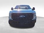 2026 Ford F-350 Regular Cab DRW 4WD Cab Chassis for sale #5N4350 - photo 13