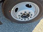 2026 Ford F-350 Regular Cab DRW 4WD Cab Chassis for sale #5N4350 - photo 14