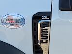2026 Ford F-350 Regular Cab DRW 4WD Cab Chassis for sale #5N4350 - photo 16