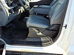 2026 Ford F-350 Regular Cab DRW 4WD Cab Chassis for sale #5N4350 - photo 17