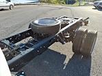 2026 Ford F-350 Regular Cab DRW 4WD Cab Chassis for sale #5N4350 - photo 18