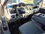 2026 Ford F-350 Regular Cab DRW 4WD Cab Chassis for sale #5N4350 - photo 19