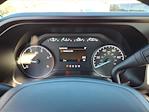 2026 Ford F-350 Regular Cab DRW 4WD Cab Chassis for sale #5N4350 - photo 20