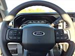 2026 Ford F-350 Regular Cab DRW 4WD Cab Chassis for sale #5N4350 - photo 21