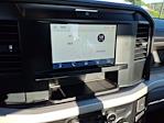 2026 Ford F-350 Regular Cab DRW 4WD Cab Chassis for sale #5N4350 - photo 22
