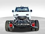 2026 Ford F-350 Regular Cab DRW 4WD Cab Chassis for sale #5N4350 - photo 8