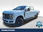 2026 Ford F-350 Crew Cab SRW 4WD Pickup for sale #5N4351 - photo 1