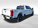 2026 Ford F-350 Crew Cab SRW 4WD Pickup for sale #5N4351 - photo 10