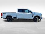 2026 Ford F-350 Crew Cab SRW 4WD Pickup for sale #5N4351 - photo 11