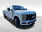 2026 Ford F-350 Crew Cab SRW 4WD Pickup for sale #5N4351 - photo 13