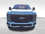 2026 Ford F-350 Crew Cab SRW 4WD Pickup for sale #5N4351 - photo 14