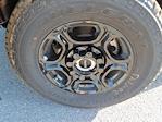 2026 Ford F-350 Crew Cab SRW 4WD Pickup for sale #5N4351 - photo 15