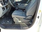 2026 Ford F-350 Crew Cab SRW 4WD Pickup for sale #5N4351 - photo 16