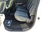 2026 Ford F-350 Crew Cab SRW 4WD Pickup for sale #5N4351 - photo 17