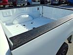 2026 Ford F-350 Crew Cab SRW 4WD Pickup for sale #5N4351 - photo 18
