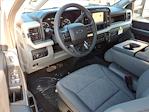 2026 Ford F-350 Crew Cab SRW 4WD Pickup for sale #5N4351 - photo 19