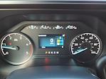 2026 Ford F-350 Crew Cab SRW 4WD Pickup for sale #5N4351 - photo 20