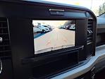 2026 Ford F-350 Crew Cab SRW 4WD Pickup for sale #5N4351 - photo 21