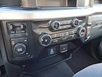 2026 Ford F-350 Crew Cab SRW 4WD Pickup for sale #5N4351 - photo 22