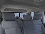 2026 Ford F-350 Crew Cab SRW 4WD Pickup for sale #5N4351 - photo 24