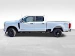 2026 Ford F-350 Crew Cab SRW 4WD Pickup for sale #5N4351 - photo 5