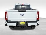 2026 Ford F-350 Crew Cab SRW 4WD Pickup for sale #5N4351 - photo 9