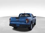 2025 Ford Ranger SuperCrew Cab 4WD Pickup for sale #5N4352 - photo 10