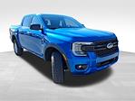 2025 Ford Ranger SuperCrew Cab 4WD Pickup for sale #5N4352 - photo 14