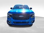 2025 Ford Ranger SuperCrew Cab 4WD Pickup for sale #5N4352 - photo 15