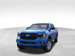 2025 Ford Ranger SuperCrew Cab 4WD Pickup for sale #5N4352 - photo 3