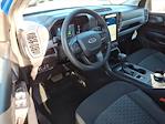 2025 Ford Ranger SuperCrew Cab 4WD Pickup for sale #5N4352 - photo 20