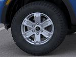 2025 Ford Ranger SuperCrew Cab 4WD Pickup for sale #5N4352 - photo 22