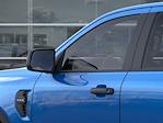 2025 Ford Ranger SuperCrew Cab 4WD Pickup for sale #5N4352 - photo 23