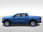 2025 Ford Ranger SuperCrew Cab 4WD Pickup for sale #5N4352 - photo 4