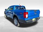 2025 Ford Ranger SuperCrew Cab 4WD Pickup for sale #5N4352 - photo 6