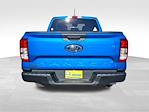 2025 Ford Ranger SuperCrew Cab 4WD Pickup for sale #5N4352 - photo 9