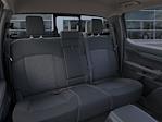 2025 Ford Ranger SuperCrew Cab 4WD Pickup for sale #5N4356 - photo 14