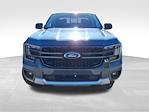 2025 Ford Ranger SuperCrew Cab 4WD Pickup for sale #5N4356 - photo 15