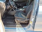 2025 Ford Ranger SuperCrew Cab 4WD Pickup for sale #5N4356 - photo 17