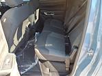 2025 Ford Ranger SuperCrew Cab 4WD Pickup for sale #5N4356 - photo 18