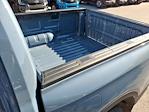 2025 Ford Ranger SuperCrew Cab 4WD Pickup for sale #5N4356 - photo 19