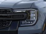 2025 Ford Ranger SuperCrew Cab 4WD Pickup for sale #5N4356 - photo 21