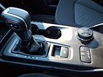 2025 Ford Ranger SuperCrew Cab 4WD Pickup for sale #5N4356 - photo 23