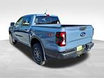 2025 Ford Ranger SuperCrew Cab 4WD Pickup for sale #5N4356 - photo 6