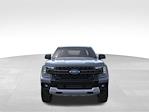 2025 Ford Ranger SuperCrew Cab 4WD Pickup for sale #5N4356 - photo 7